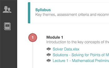 手机号狂轰滥炸软件