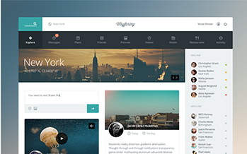 手机号狂轰滥炸软件